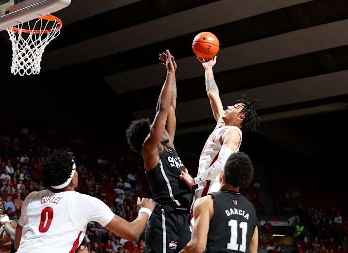 021622_MBB_QuinerlyJah_MSU_1418